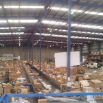Industrial-warehouse.jpg